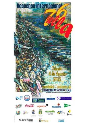 76-descenso-internacional-del-sella cartel-2012
