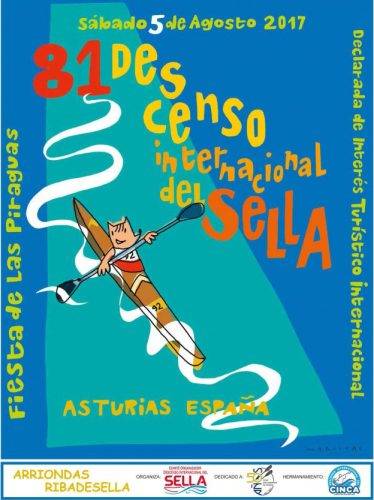 81-descenso-internacional-del-sella cartel-2017