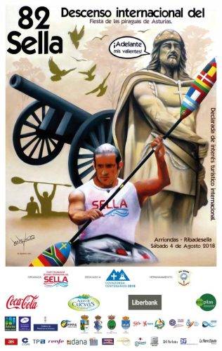 82-descenso-internacional-del-sella cartel-2018