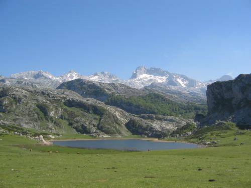 Picos de Europa - 02-06-2006 (80)