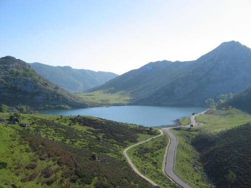 Picos de Europa - 02-06-2006 (99)