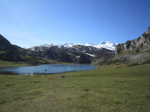 lagos de covadonga 1
