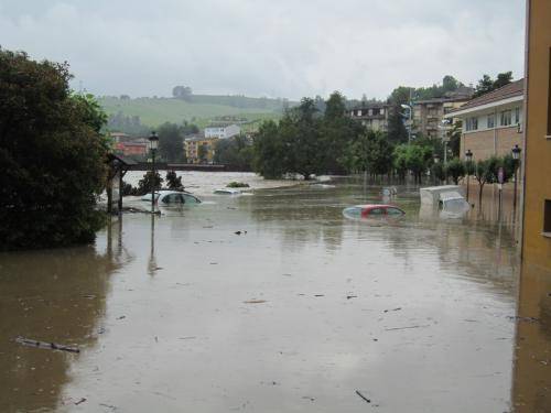 riada rio sella