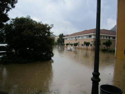 riada rio sella