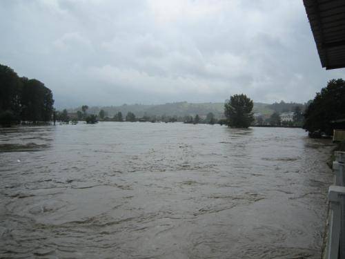 riada rio sella