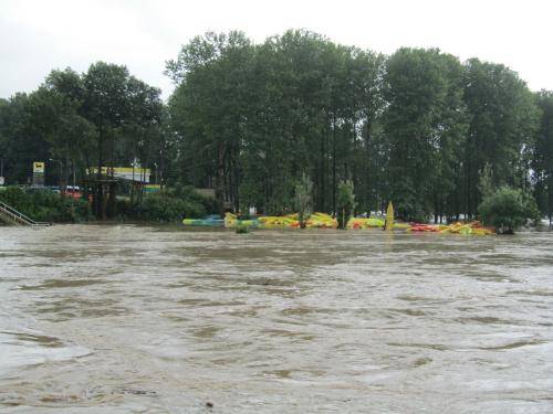 riada rio sella