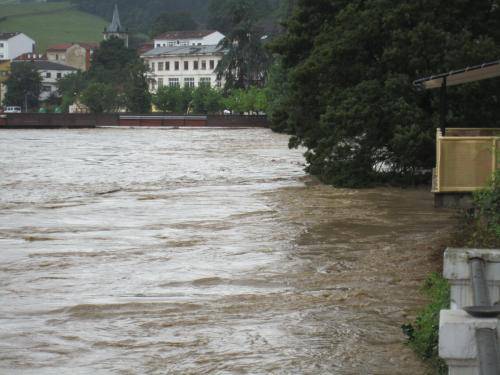 riada rio sella