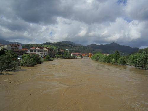 riada rio sella