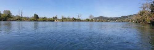rio sella cuenca fluvial