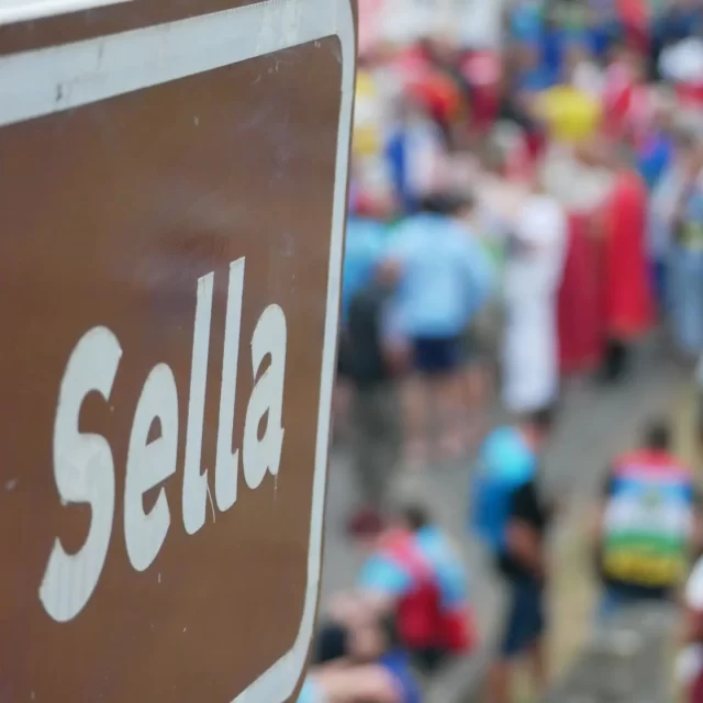 #sella2024 
#estoeselsella 
#Arriondas 
#Ribadesella