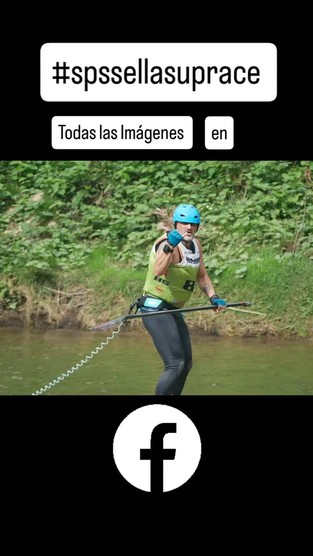 TODAS las imágenes de la SPS SELLA RIVER RACE ya em Facebook https://www.facebook.com/share/p/1GmZSCQBJQ/

#sella2025 #suppaddle #supasturias #arriondas #ribadesella #fyp